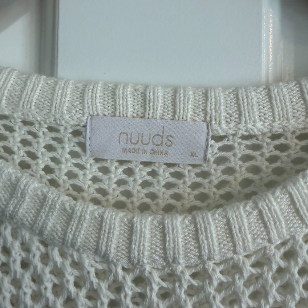 nuuds - Picture 2 of 3
